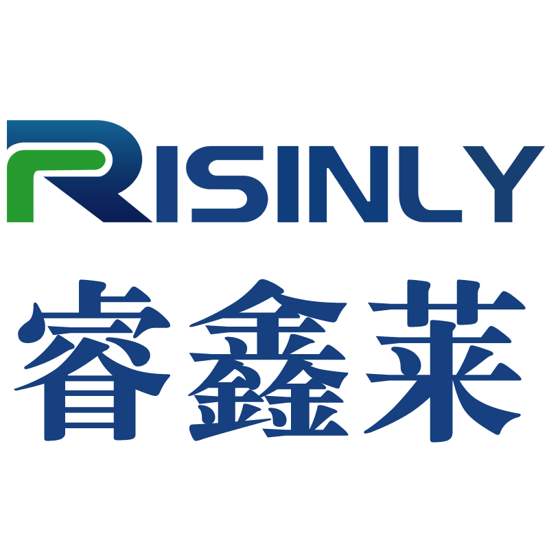 霍山睿鑫莱科技有限公司